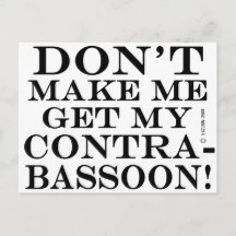 Não Me Faça Pegar Meu Contrabando