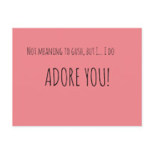 Não Quer Dizer Esmagar