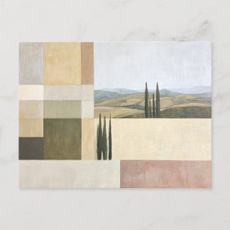 Cartão postal Napa Valley, Califórnia