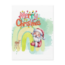 Natal 