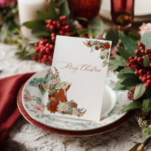 Natal do Peter Rabbit