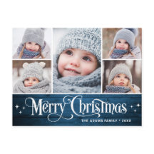 Natal Russo 5 FOTO Feriado Saudação