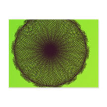 natureza verde mãe natureza