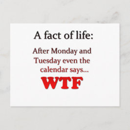 Cartão Postal nbmvhfm