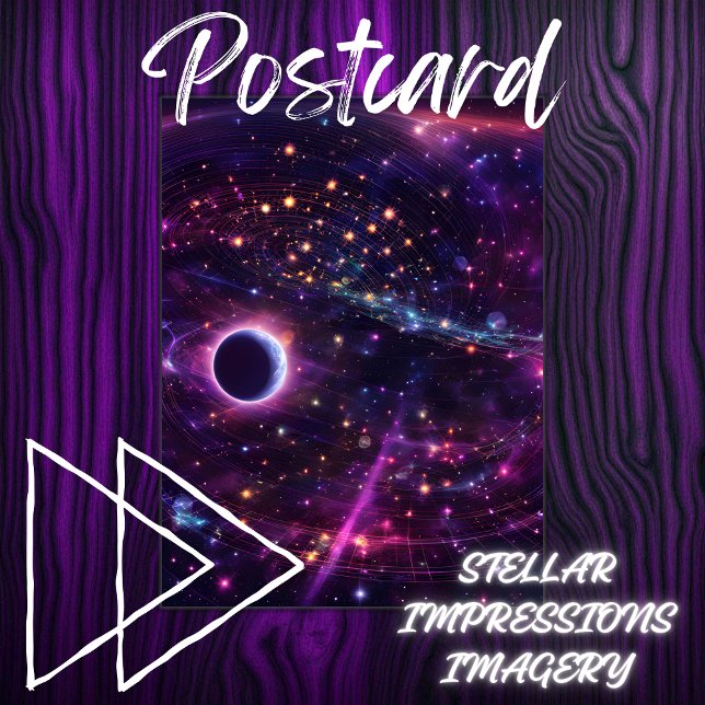 Cartão Postal Nebuloria Lullaby (Criador carregado)