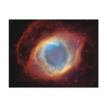 Nebulosa Hélice