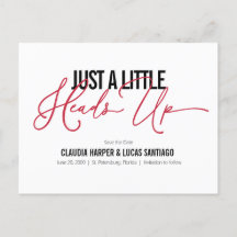 Nenhum Rico Salvar a Data