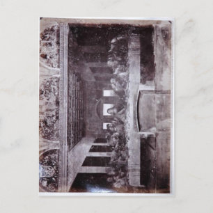 Cartão Postal Nenhuma resolução de mais alto disponível. Brogi,_