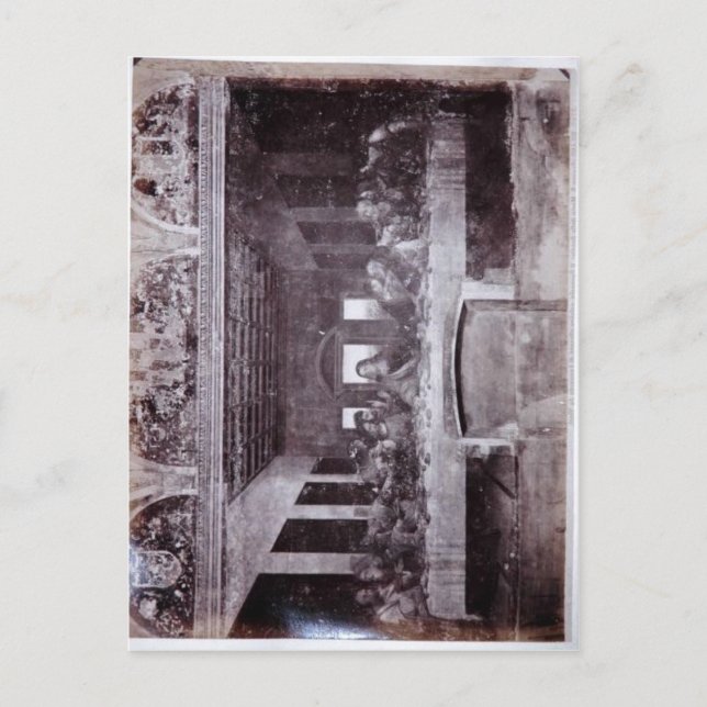 Cartão Postal Nenhuma resolução de mais alto disponível. Brogi,_ (Frente)