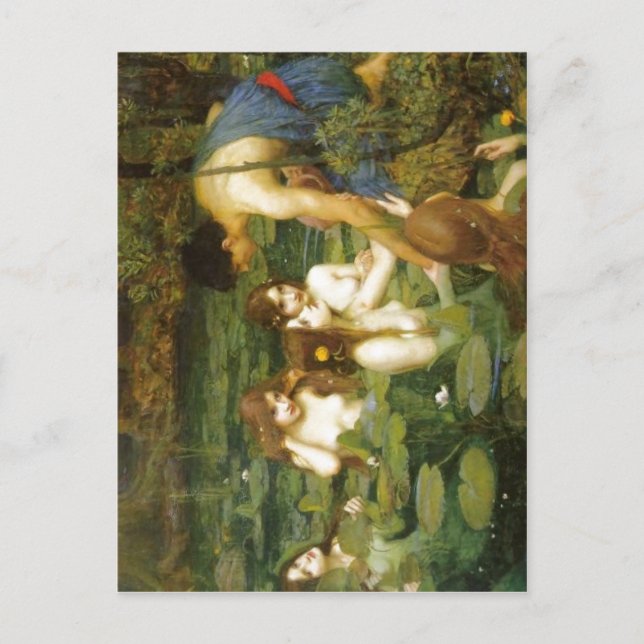 Cartão Postal Nenhuma resolução de mais alto disponível. John_Wi (Frente)