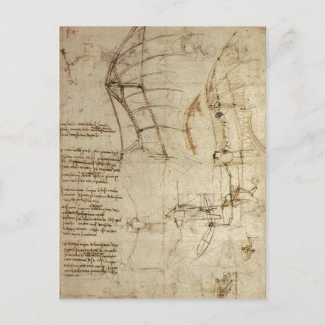 Cartão Postal Nenhuma resolução de mais alto disponível. Leonard (Frente)