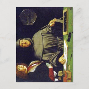 Cartão Postal Nenhuma resolução mais alta disponível. Pacioli.jp