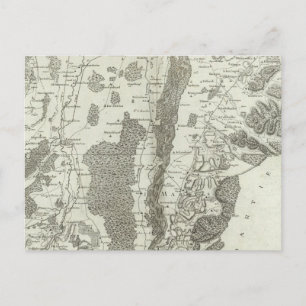 Cartão Postal Neuf Brisach