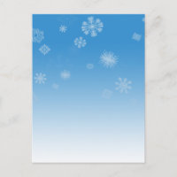 Neve