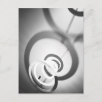 Nice France, Sculpture Musuem of Modern Art