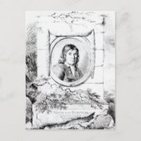 Nicolaes Pietersz Berchem