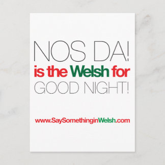 CARTÃO POSTAL NO. A DINAMARCA!