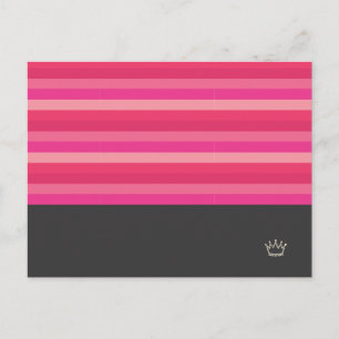 cartão postal noivo