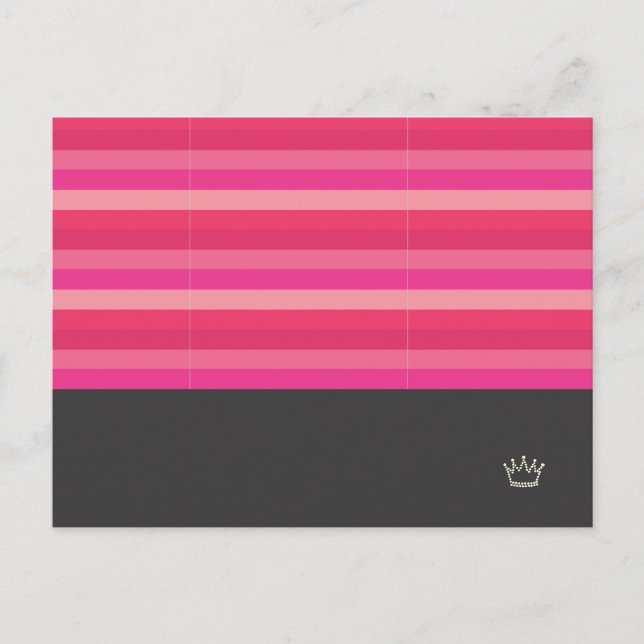 cartão postal noivo (Frente)