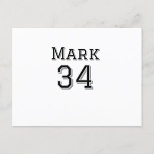 Cartão Postal nome da equipe adicionar nome do jogador data espo