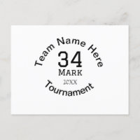 Nome da equipe aqui adicione nome e texto do ano d