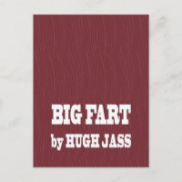 NOMES DO LIVRO ENGRAÇADO: DONSTRE DÚVIDAS DE BAIXO