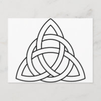 nordic saxão celta dos noruegueses de viquingue do