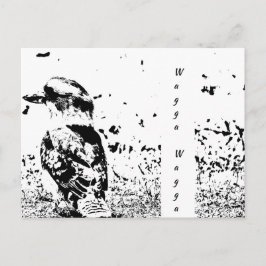 Cartão postal normal