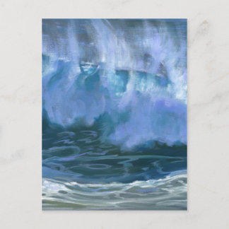 Cartão Postal North Shore 5