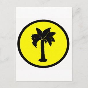 CARTÃO POSTAL NOS DIAS DO CANTO