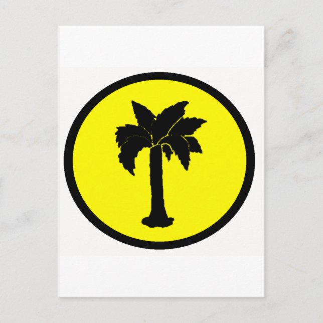 CARTÃO POSTAL NOS DIAS DO CANTO (Frente)