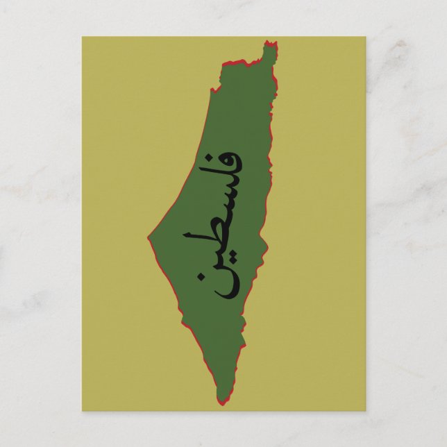 Cartão Postal Notebook Impressão Apron All-Over (Frente)