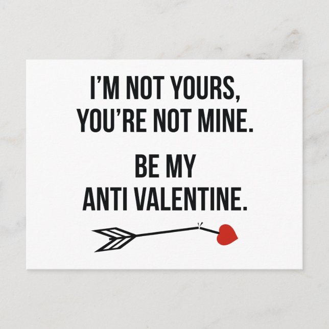 Cartão Postal NotMineAntiVal1C.png (Frente)