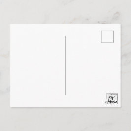 Cartão Postal Nova Iorque