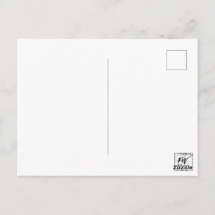 Cartão Postal Nova Iorque