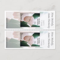 Nova Melody, Mesma Harmonia - Ashley Chunell Bookm