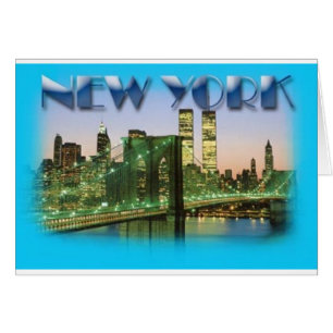 CARTÃO POSTAL NOVA YORK.JPG