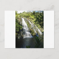 Nova Zelândia por Nature