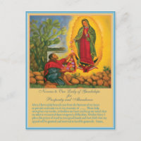 Novena pela prosperidade e abundância
