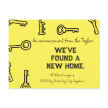 Novo lançamento/tema principal