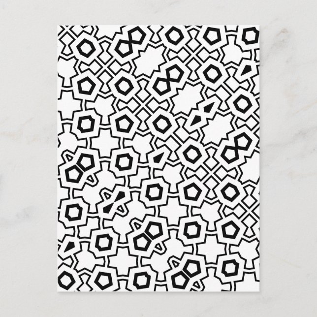 CARTÃO POSTAL NTPD5550P215849 (Frente)