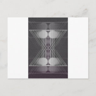 Cartão Postal Núcleo