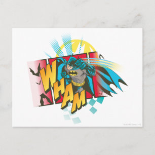 CARTÃO POSTAL NÚMERO 1