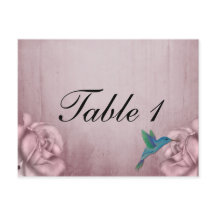 Número de Tabela Rosa Rosa Rosa Rosa Rosa