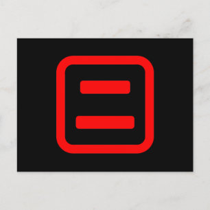 Cartão Postal Número Dois Japonês 二 【Ni】 Kanji