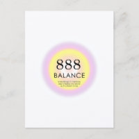 Números de anjo Numerologia Significa Equilíbrio 8