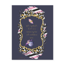 Números de Grabovoi para Liberdade do Medo