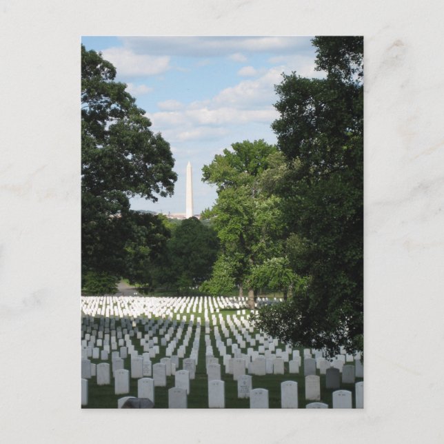 Cartão Postal Nunca Esqueça... Sempre Lembrar (Frente)