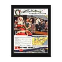 NYC, Que Divertido É