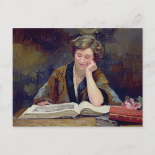 Cartão Postal O Álbum